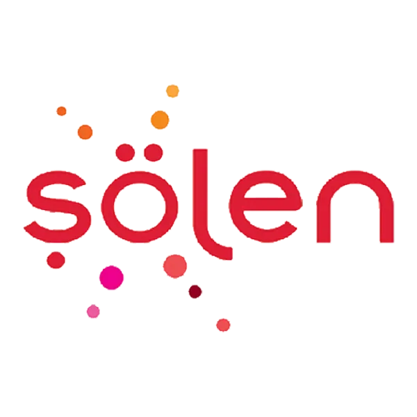 ŞÖLEN